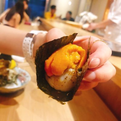 Profile Picture of Coco Huang (@cocohuang0430) on Twitter