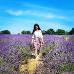 Profile Picture of Richie Varghese (@richie.varghese) on Instagram