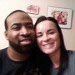 Profile Picture of Trey McNair (@treykmcnair) on Pinterest