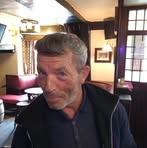 Profile Picture of James Bolger (@James-Bolger) on Facebook