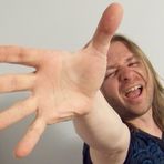 Profile Picture of Jeff Peemoeller (@jeff.peemoeller) on Facebook