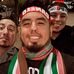 Profile Picture of Alex Zamudio (@alex.zamudio.13) on Facebook