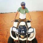 Profile Picture of Anshul Jain (@anshul_jain.0707) on Instagram