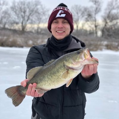 Profile Picture of Kyle Larson (@kyle_larson99) on Twitter