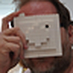 Profile Picture of Brendan  Murphy (@murphyeppoon) on Flickr