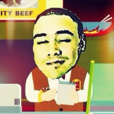 Profile Picture of Jeremy Hardison (@jhardi_88) on Twitter