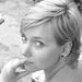 Profile Picture of Alma Groenevelt (@alinda787) on Pinterest