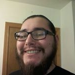 David Wallace - Instagram Profile Picture of David Wallace (@readmanwalking) on Instagram