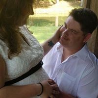 Profile Picture of David Latham (@david-latham-29) on Quora