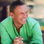 Profile Picture of Jean-Marie Muller (@jeanmariemuller) on Instagram