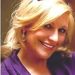 Profile Picture of Jenny Dixon (@jend2012) on Pinterest
