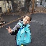 Profile Picture of gisellepolanco743@gimail.com (@gisellepolanco743g) on Instagram