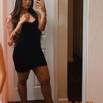 Profile Picture of dayanna Magela (@dayannamagelaxoje) on Instagram