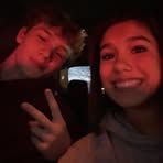 Profile Picture of James Willemsen (@James-Willemsen) on Facebook