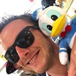 Profile Picture of Brendan Bryant (@brendanfarken) on Instagram