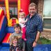 Profile Picture of Jim Greeson (@jim.greeson.3) on Facebook