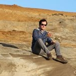 Profile Picture of Walter Baher (@liderdeosos) on Instagram