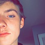Profile Picture of zachary_cooper_57 (@zach_cooper_57) on Instagram