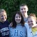Profile Picture of Tina Lessard (@tinalessard1) on Pinterest