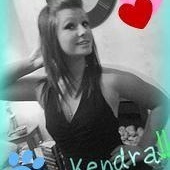 Profile Picture of Kendra Anders (@kendraanders) on Myspace