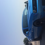 Profile Picture of Paul Simard (@paulsimard8647) on Youtube