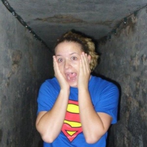 Profile Picture of Brooke Wilburn (@brooklyn_28) on Myspace