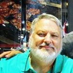 Profile Picture of William McNabb (@n186248) on Instagram