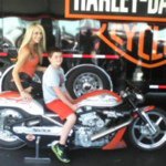 Profile Picture of Stuart McHenry (@stuart1234567890mch) on Instagram