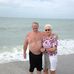 Profile Picture of Shirley Trowbridge (@shirley.trowbridge.10) on Facebook