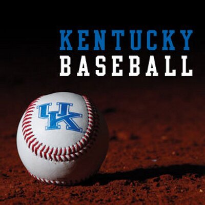 Profile Picture of Zachary Slone (@redsfan1997) on Twitter