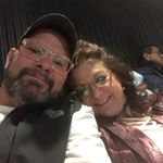 Profile Picture of Steve Humphreys (@case_335) on Instagram