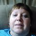 Profile Picture of Agnes Hall (@agnesh0238) on Pinterest