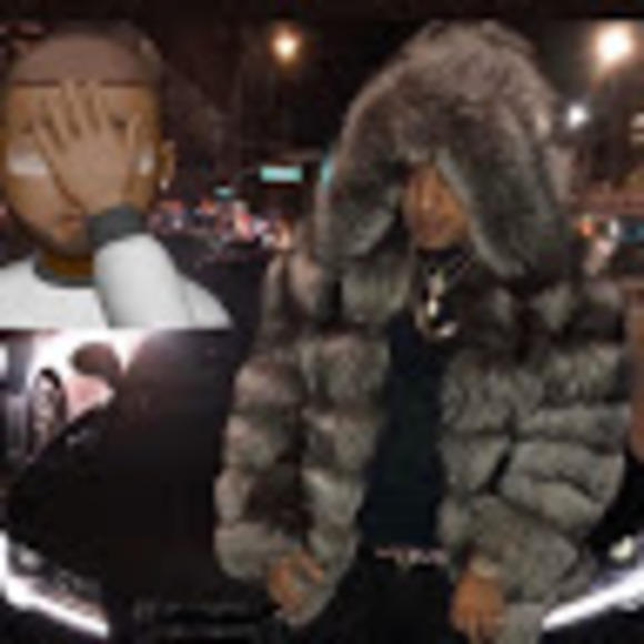 Profile Picture of Leo Miranda (@lmiranda0806) on Poshmark