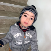 Profile Picture of Ali Chouman (@zazahusseinchouman6208) on Youtube