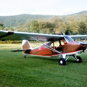 Profile Picture of Rod Thompson (@rodthompson9877) on Youtube