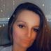 Profile Picture of Brandy Mitchell (@brandy.mitchell.140) on Facebook