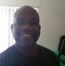 Profile Picture of Kenneth Oglesby (@Kenneth-Oglesby) on Facebook