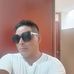 Profile Picture of Cesar Inga (@Cesar-Inga) on Facebook