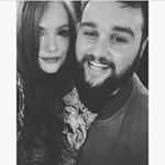 Profile Picture of Rick Davison (@dickravison) on Instagram