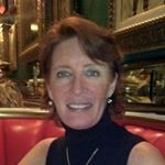 Profile Picture of Cathi Phillips, State Farm (@cathi.statefarm) on Instagram