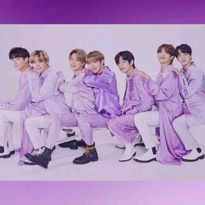 Profile Picture of Keirra_alisha (@jabonete_hazel) on Twitter