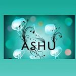 Profile Picture of Ashish Chadha (@asishchadha) on Instagram