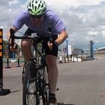 Profile Picture of Andrew Jowett (@andrew.jowett.75) on Instagram