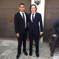 Profile Picture of Daniel Busi (@daniel-busi-1) on Quora