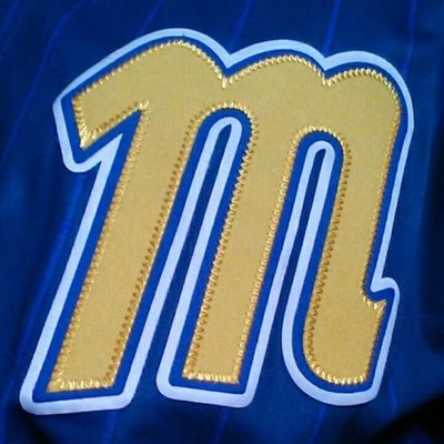 Julio Marcano - Twitter Profile Picture of Julio Marcano (@JulioMarcano) on Twitter