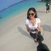 Profile Picture of Faye Morales (@faye.morales.9883) on Facebook