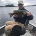 Profile Picture of Mike Slattery (@mike.slattery.52056) on Facebook