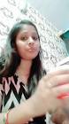 Profile Picture of   Purnima Gupta... (@purnimagupta202) on Tiktok