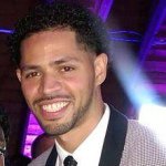 Profile Picture of Michael J. Feeney (@mfeenz) on Instagram