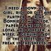 Profile Picture of Corey Secrest (@corey.secrest.378) on Facebook